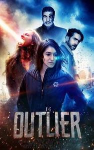 The Outlier