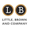 Little, Brown and Company