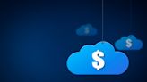 Cloud Cost Optimisation Tools Not Enough To Rein In ‘Uncontrolled’ Cloud Spending