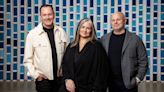 CAA Names Emma Banks, Darryl Eaton and Rick Roskin Co-Heads of Global Touring