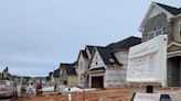 Triad home prices continued to rise in Q1 as inventory at 'historically low' level - Triad Business Journal