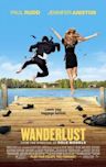 Wanderlust (2006 film)