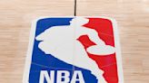 West, inspiración para el logotipo de la NBA, un honor que le causaba conflicto