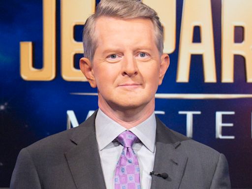 Jeopardy! Masters ratings plummet as fans say they have ‘tournament fatigue’