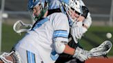 Prep boys lacrosse: Cats, Wolves, Hawks all advance to 4A state semis