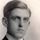 Sidney Howard