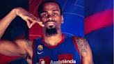 El Barça ficha a Kevin Punter, el plan B tras el 'caso Hezonja' - MarcaTV