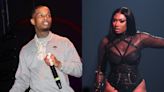 Tory Lanez Released From House Arrest as Trial in Megan Thee Stallion Shooting Begins