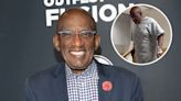 What to Know About Al Roker’s Health Journey: Ups and Downs of His Surgeries, Weight Loss