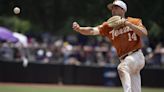 Could Texas baseball play OU in the 2022 College World Series? Here are the scenarios.