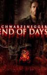 End of Days (film)