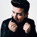 Logan Henderson