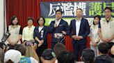 「若國民黨讓台北增3％分配款」 陳其邁：我就叫賴總統把首都遷來高雄