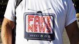 Desinformação e fake news são a mesma coisa? Um guia para não te perderes