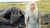 El raro baile que ayudó a Emilia Clarke a conseguir su papel en 'Game of Thrones'