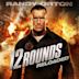 12 Rounds: Reloaded