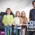 Louis Theroux: Transgender Kids