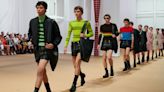 8 Trends From Milan Men’s Fashion Week Spring 2023