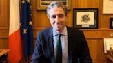 Taoiseach Simon Harris announced as special guest for Kennedy Summer School - Homepage - Western People