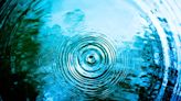 The ripple effect of a coaching culture at work