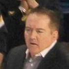 Donnie Tyndall