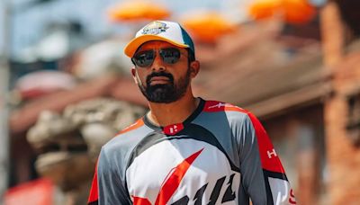 Roadies XX Promo: Rannvijay Singha Makes A Powerful Comeback, Find Out Audition Dates