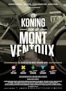 The King of Mont Ventoux