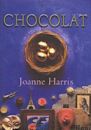 Chocolat