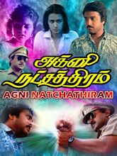 Prime Video: Agni Natchathiram