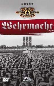 The Wehrmacht