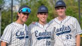 Three seniors playing key role in Conwell-Egan's improved baseball season