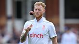 Why Stokes' bowling is already impressing - Finn column