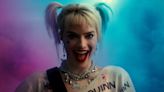 Aussie Margot Robbie Explains Why She Frequently Chooses A 'Brooklyn Accent' When She Plays Harley Quinn And Other Americans...