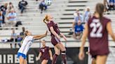 Jenks Trojans' girls state title defense ends in heartbreaking loss to Deer Creek