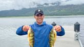 Fish are mean! Here’s how Idaho anglers can take advantage of their aggression