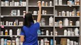 Caps on prescription drug prices most popular element of reconciliation bill: poll