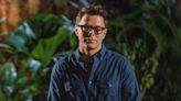 'You See The True Colors Of These Folks': Host Bobby Bones Teases Wild New Series 'Snake In The Grass'