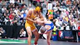 CHSAA State Wrestling Championships Day 2 results. See who made it to the finals here.