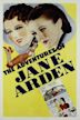 Adventures of Jane Arden