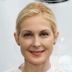 Kelly Rutherford