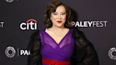 Oscar-nominee and “Bride of Chucky” star Jennifer Tilly joins “The Real Housewives of Beverly Hills”