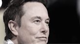 Musk sells US$6.9b of Tesla to avoid Twitter fire sale - Dimsum Daily