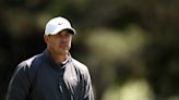 Brooks Koepka miffed about pace of play after letting Masters green jacket slip away