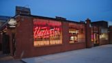 Studio Tenn has announced a limited partnership with popular Nashville eatery Hattie B's