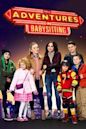 Adventures in Babysitting (2016 film)