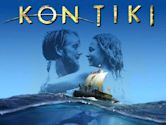 Kon-Tiki