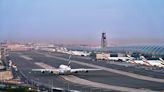 Dubai Airports revises 2024 projections with record Q1 passenger traffic