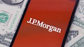 JP Morgan’s JPM Coin announced as the settlement mechanism for Broadridge’s DLR platform