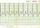 Paroxysmal supraventricular tachycardia