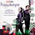 Hawkeye: Vol. 2 (Episodes 4-6) [Original Soundtrack]